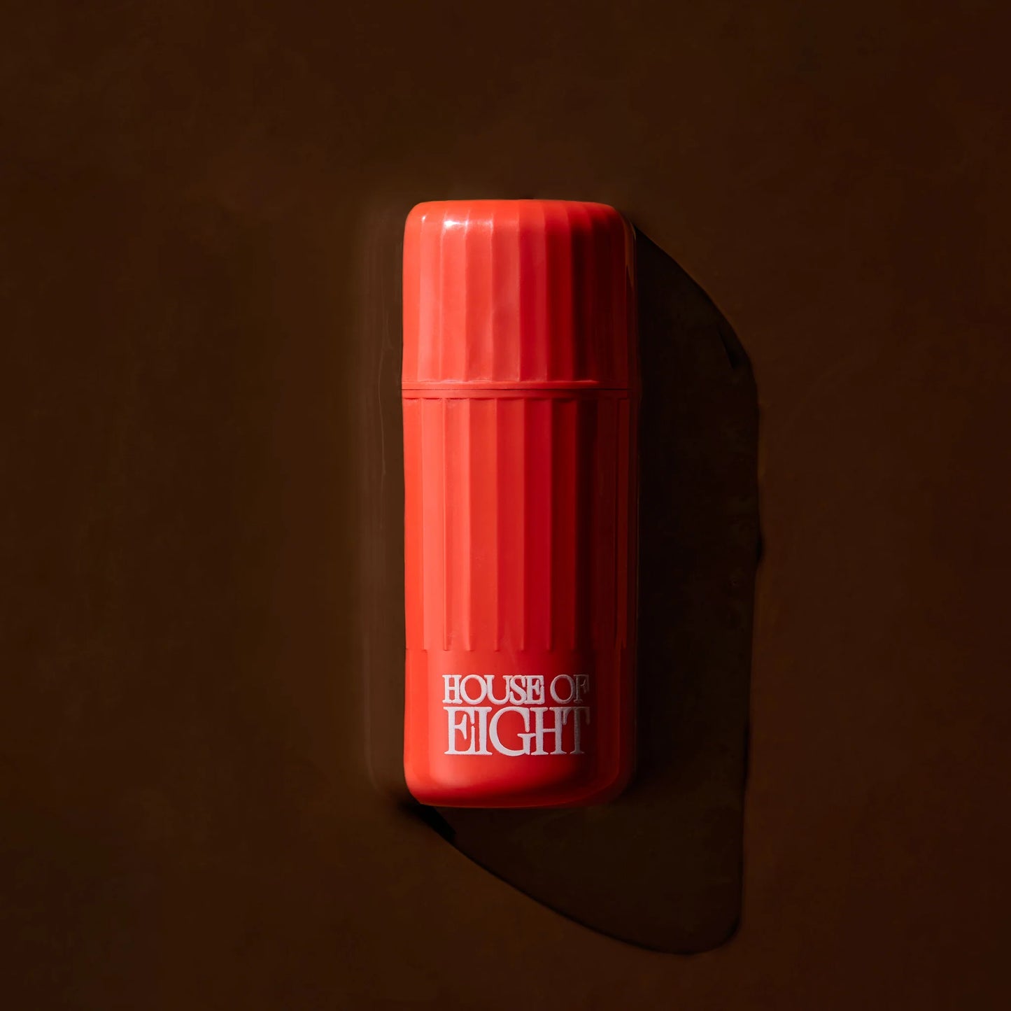 House of 8 Collectible Mini Case