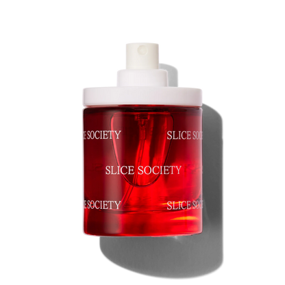 Slice Society