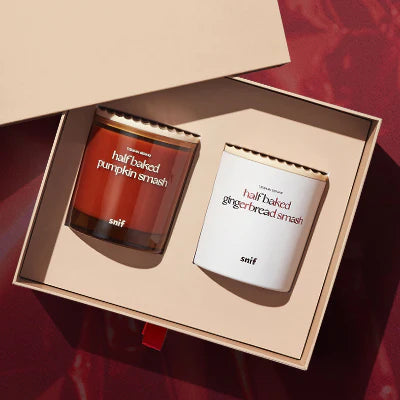 Gift - Curated Bundle