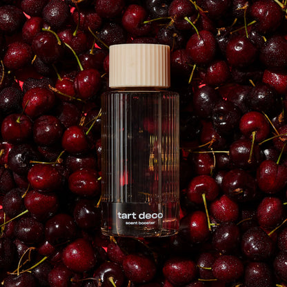 Tart Deco Scent Booster