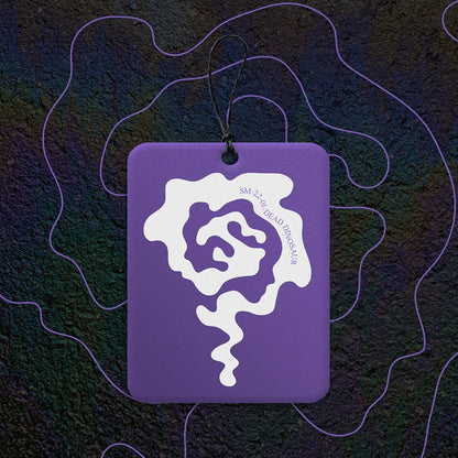Air Freshener