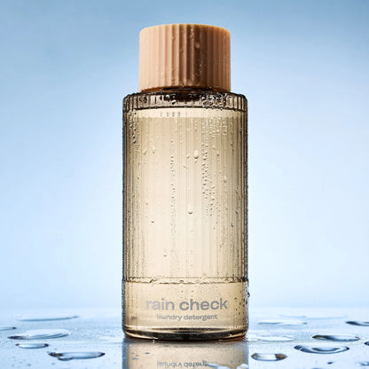 Rain Check Everything Wash