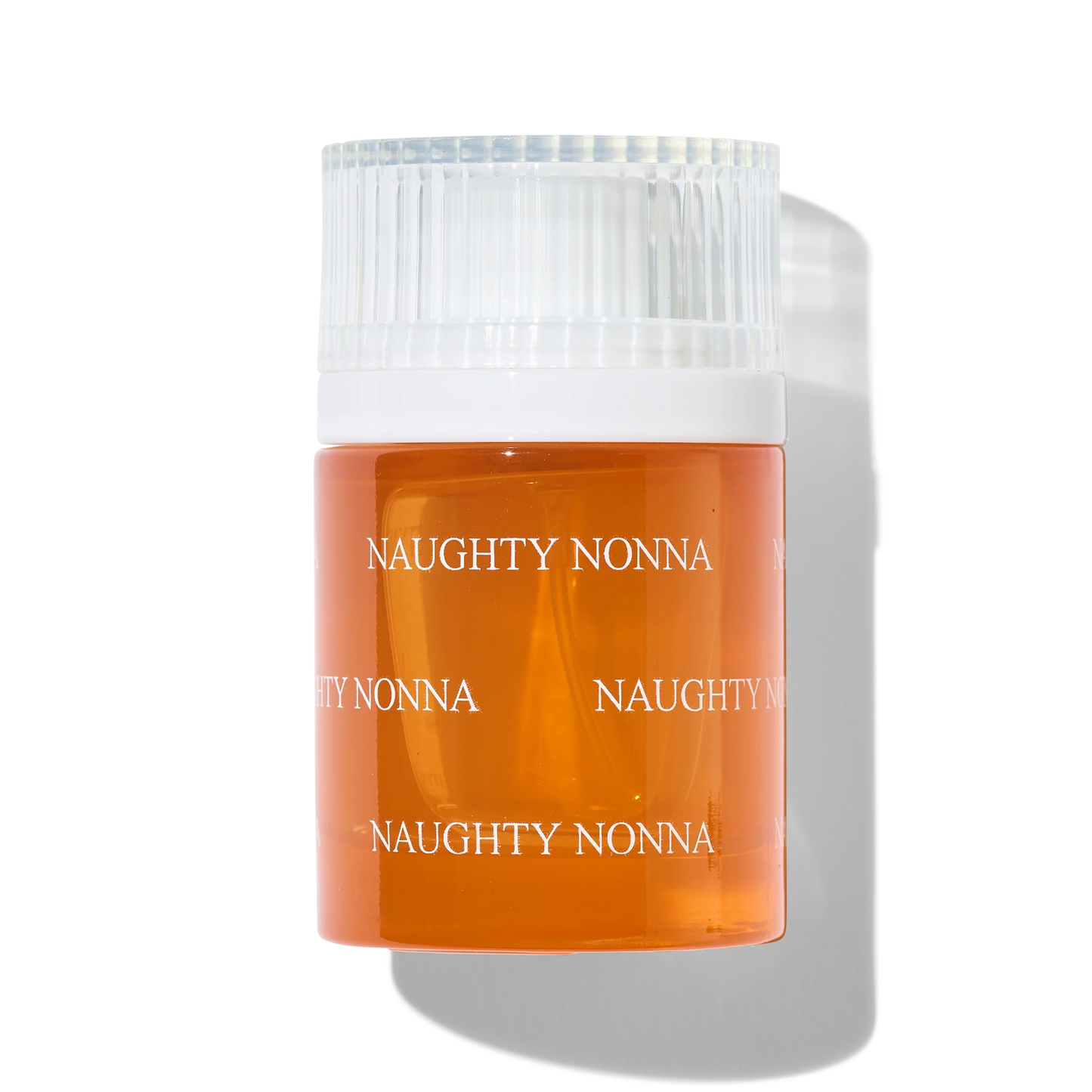 NAUGHTY NONNA - 30 ML FRUITCAKE FRAGRANCE