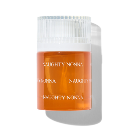 NAUGHTY NONNA - 30 ML FRUITCAKE FRAGRANCE
