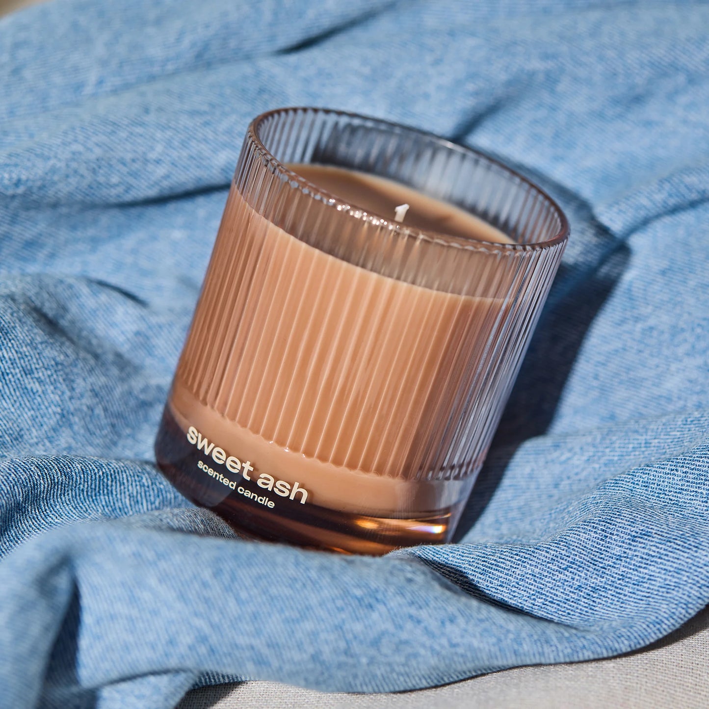 Sweet Ash Scent Bundle