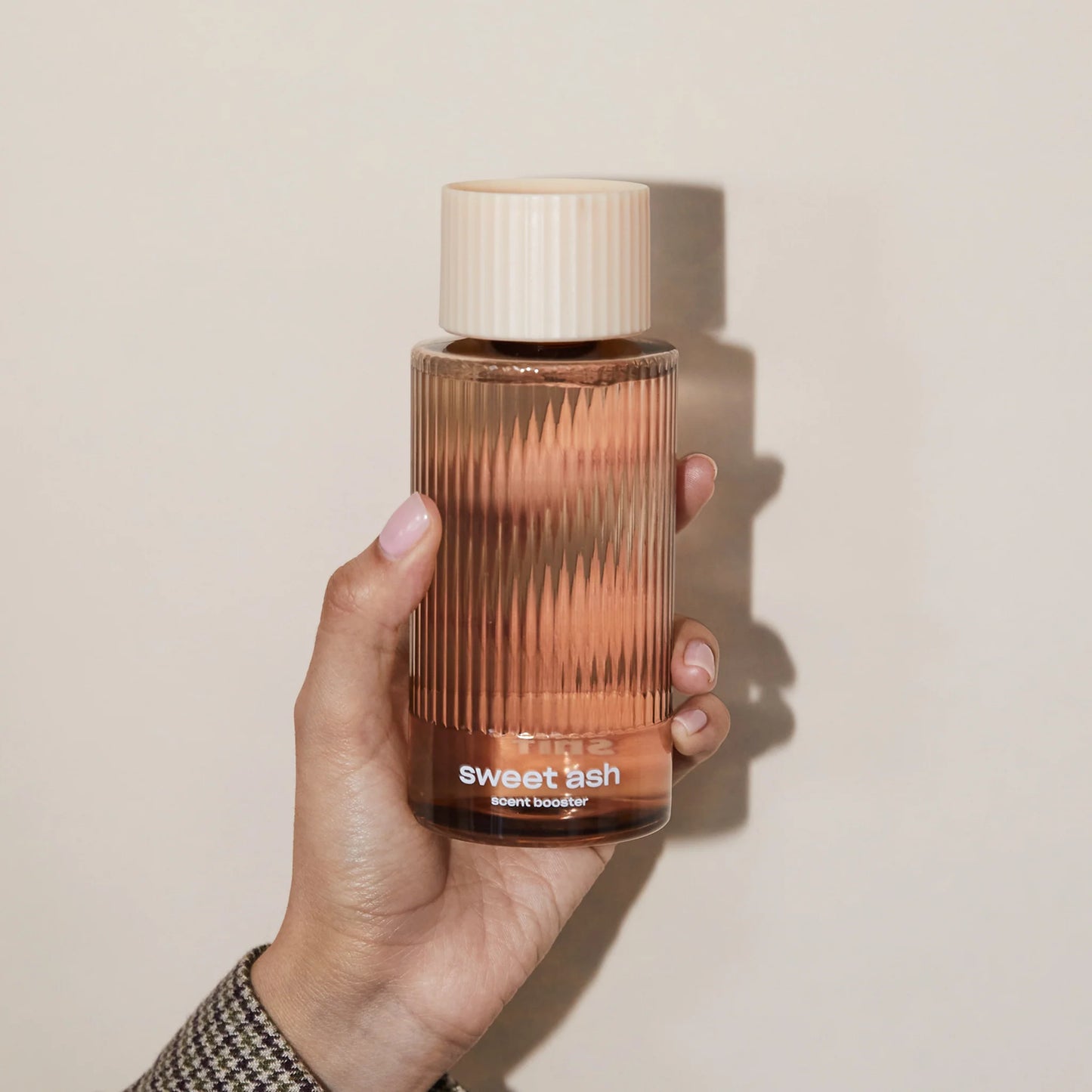 Sweet Ash Scent Booster