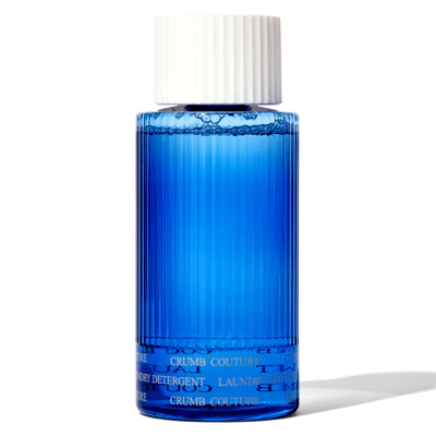 Crumb Couture Everything Wash
