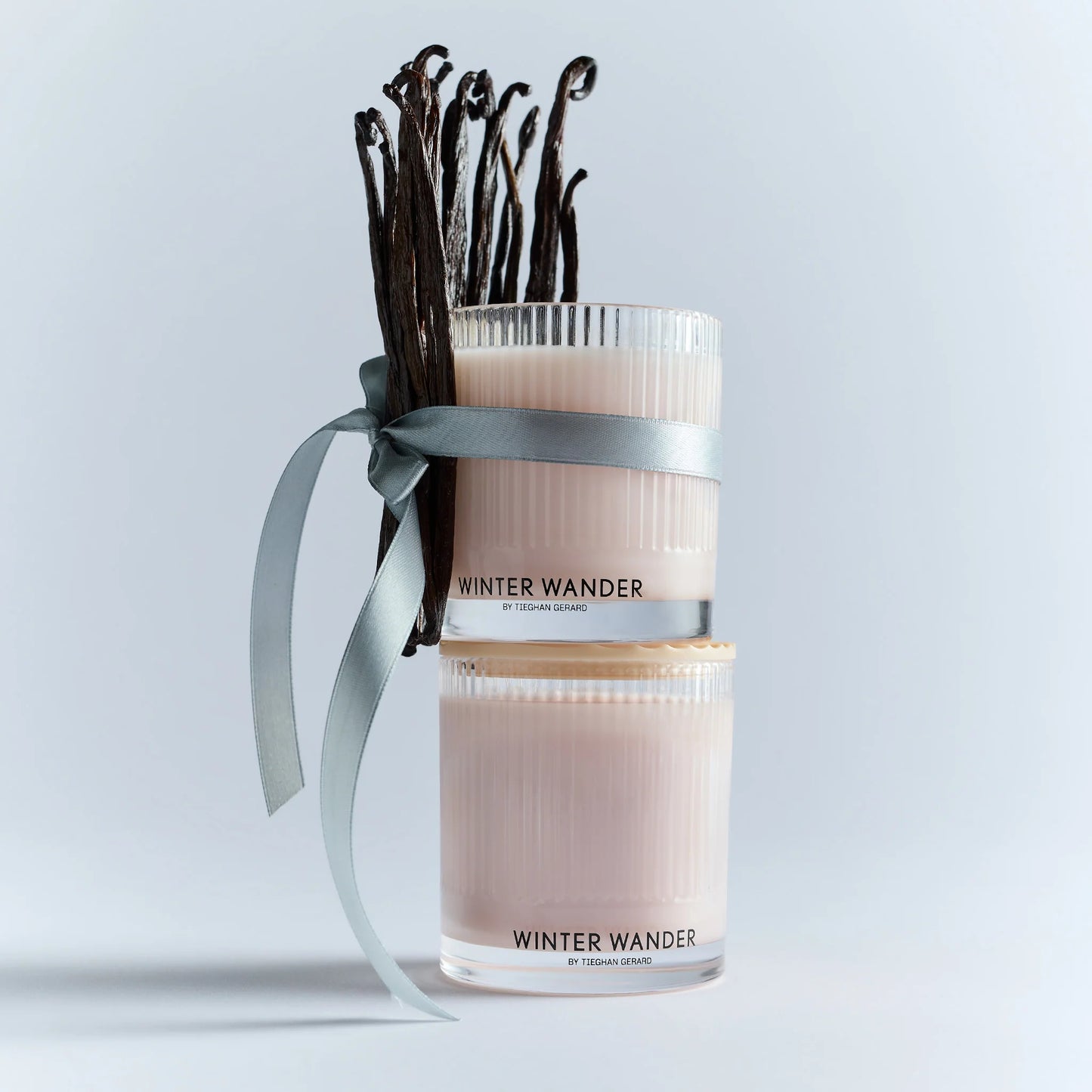 Winter Wander Candle