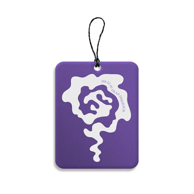 Air Freshener