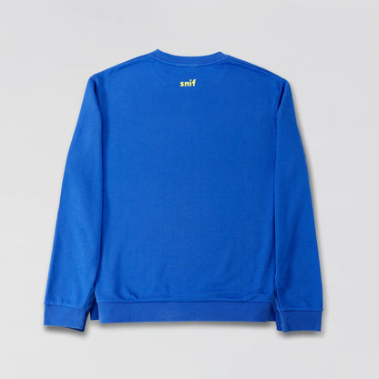 Ace Ace Baby Sweatshirt