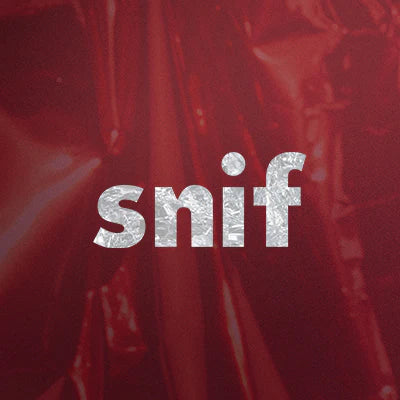 Gift - Single