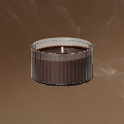Instant Karma - 2 oz Sample