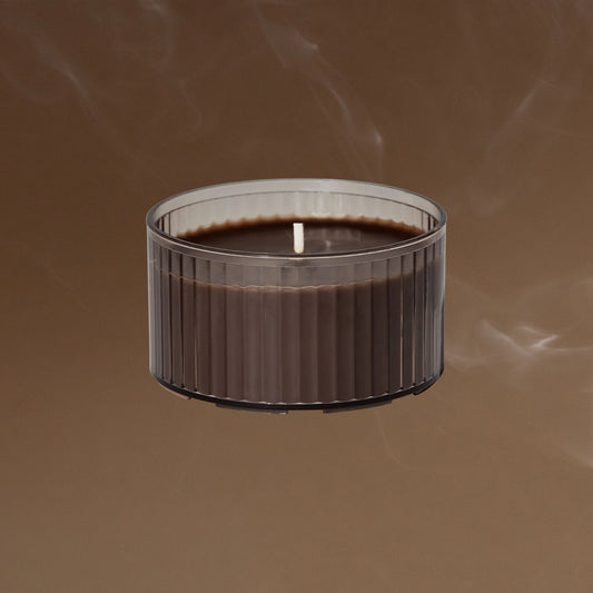 Instant Karma - 2 oz Sample