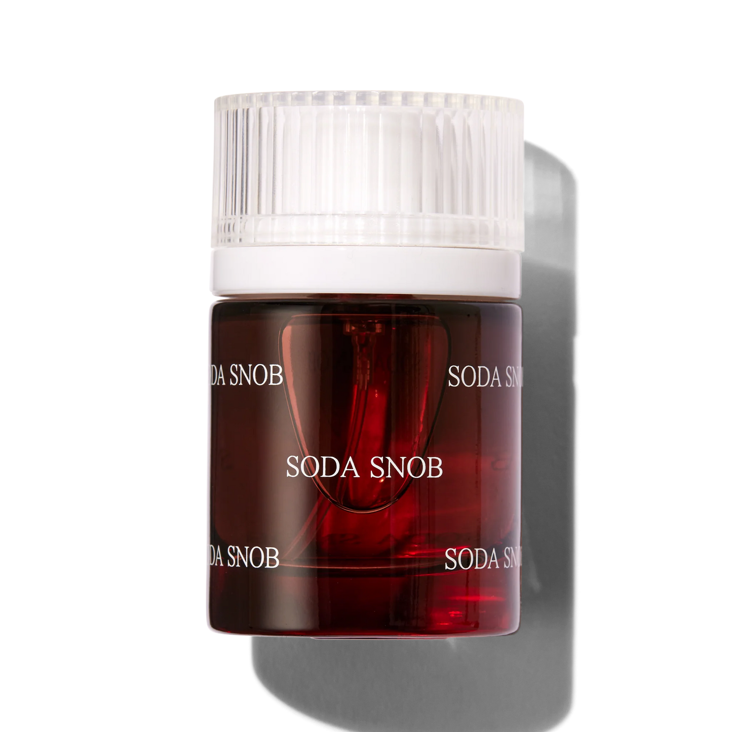 SODA SNOB - 30 ML COLA FRAGRANCE