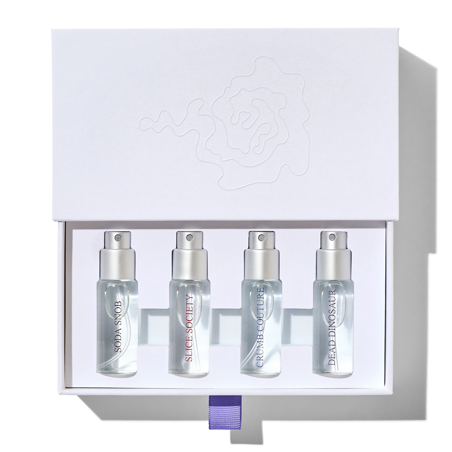 Secret Menu Mini Bundle