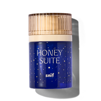 HONEY SUITE BY PROFESSOR PERFUME - 30 ML FRAGRANCE