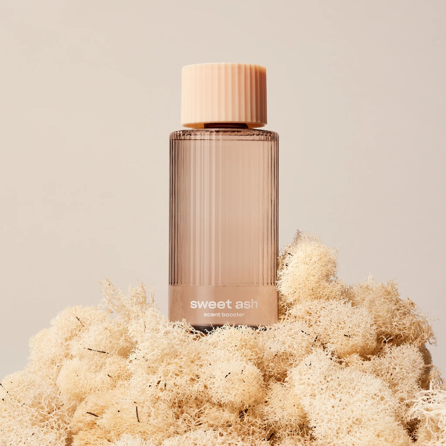 Sweet Ash Scent Booster