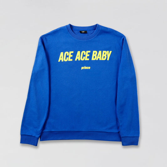 Ace Ace Baby Sweatshirt