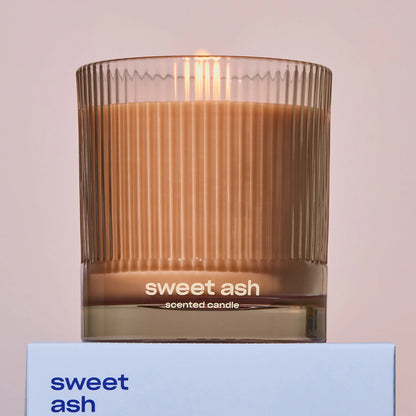 Sweet Ash Scent Bundle