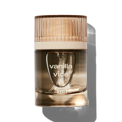 VANILLA VICE - 30 ML FRAGRANCE