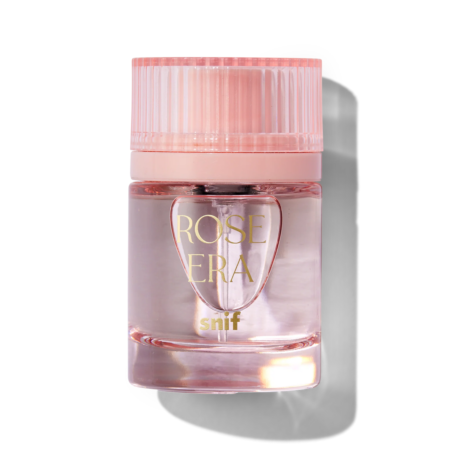 ROSE ERA BY MONET - 30 ML FRAGRANCE