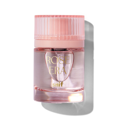 ROSE ERA BY MONET - 30 ML FRAGRANCE