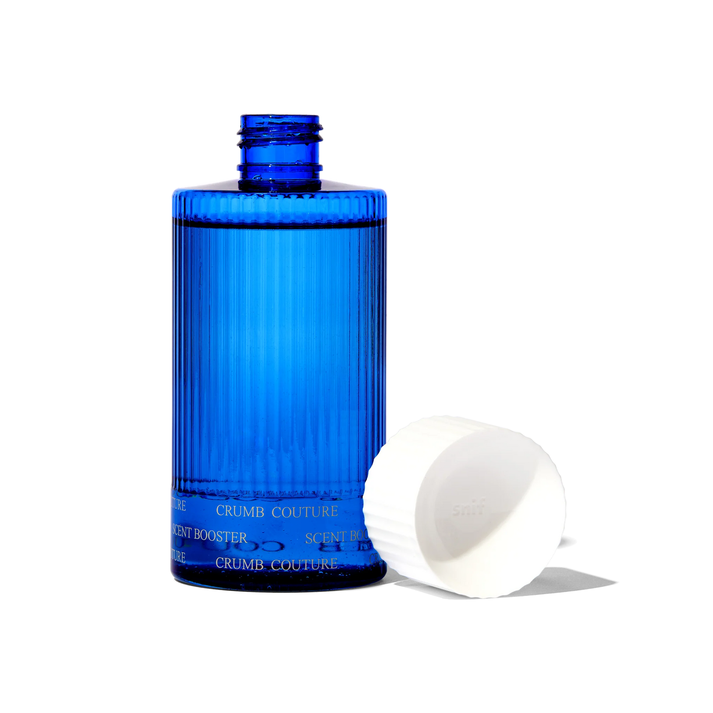 Crumb Couture Scent Booster
