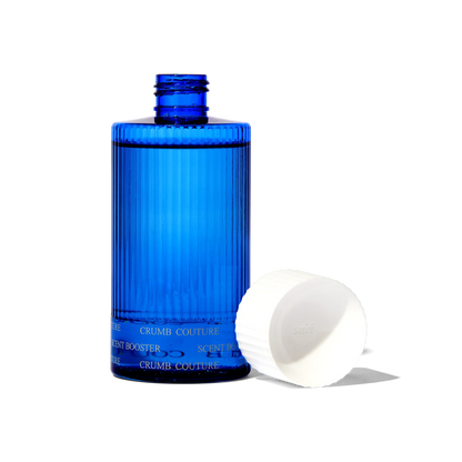 Crumb Couture Scent Booster