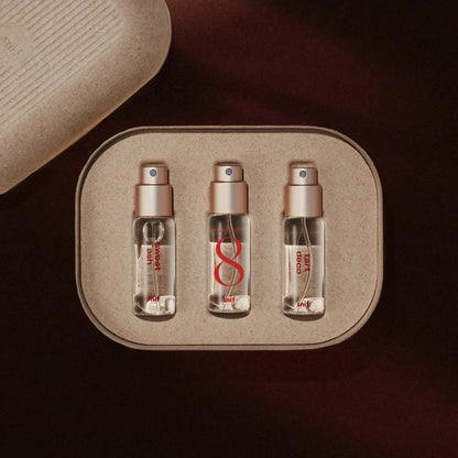 That 8 Mini Bundle
