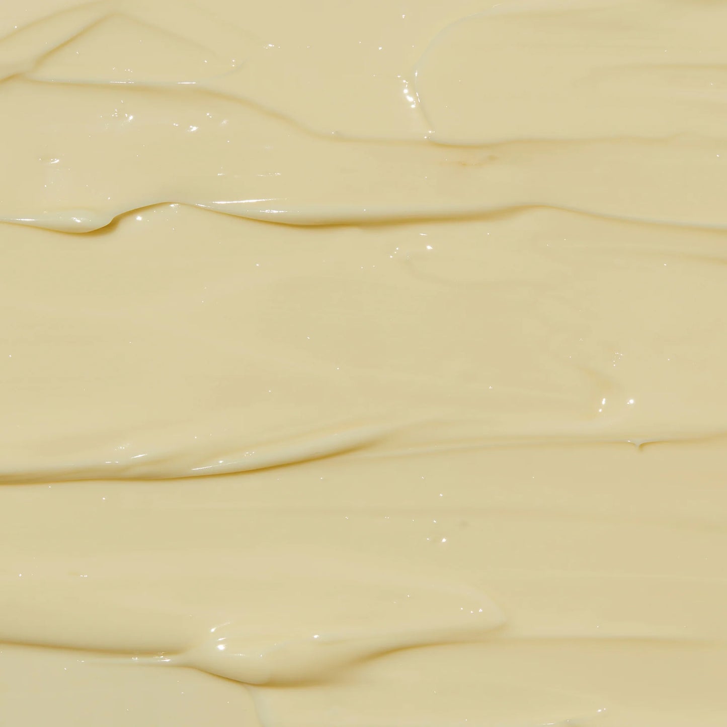 Body Butter Bar