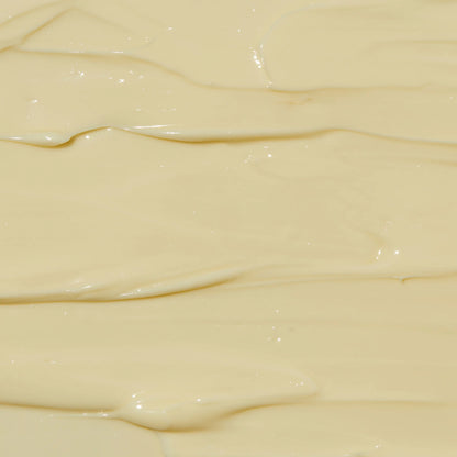 Body Butter Bar