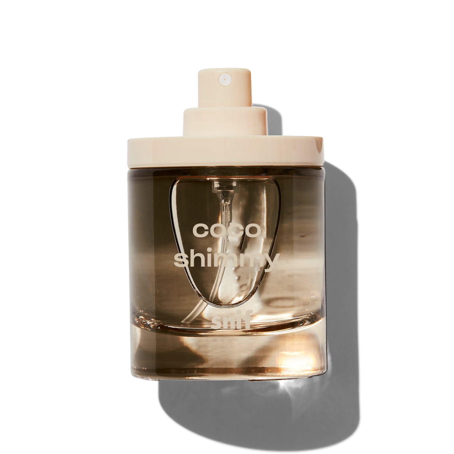 COCO SHIMMY - 30 ML FRAGRANCE
