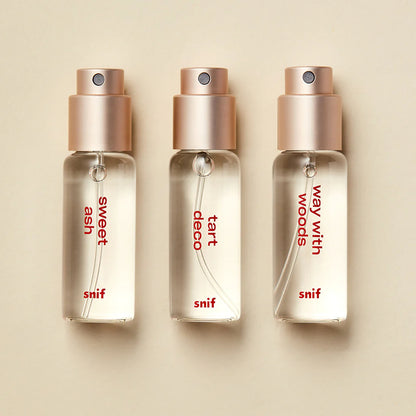 Mini Bestseller Bundle