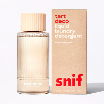 Tart Deco Everything Wash