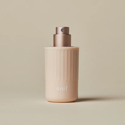Reusable Mini Case