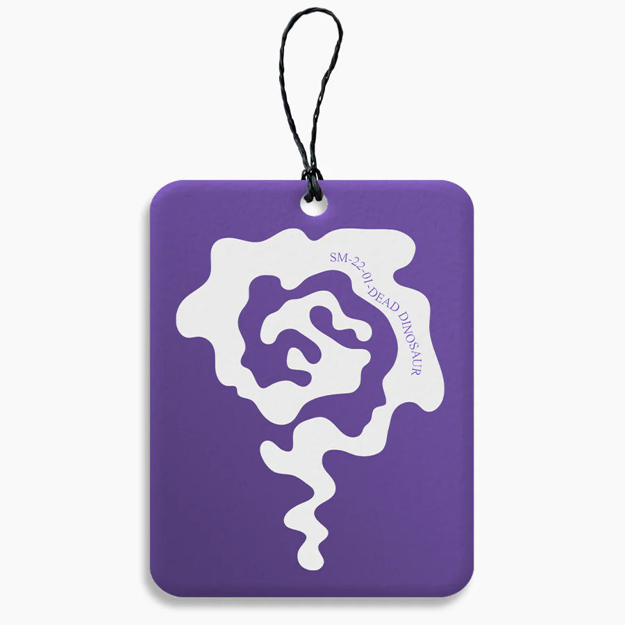 Air Freshener