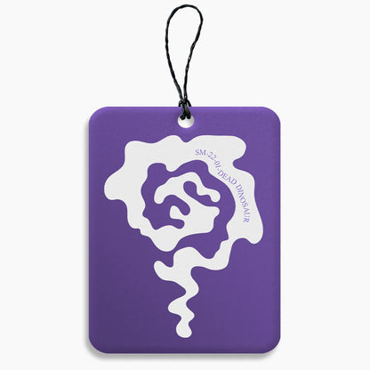 Air Freshener