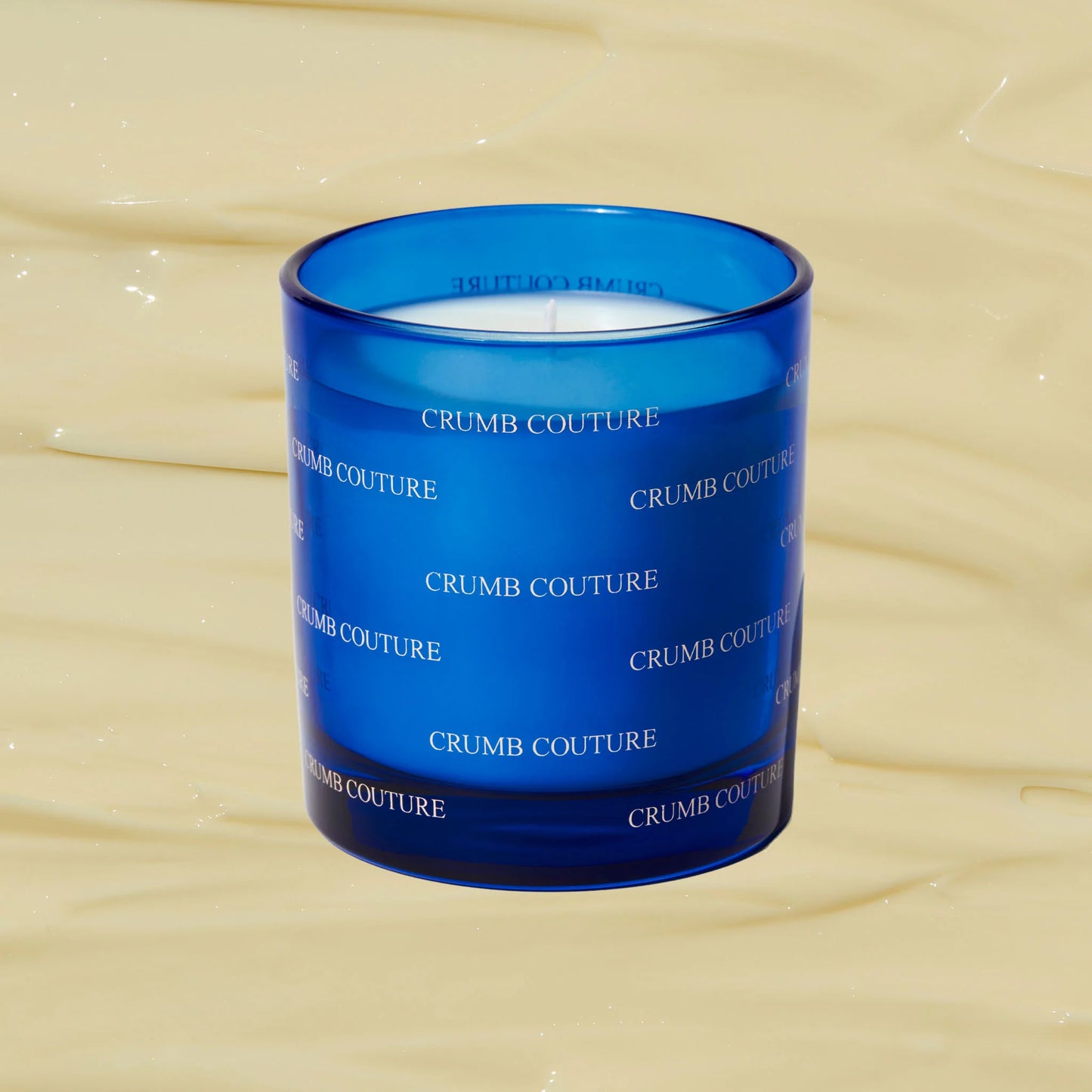 Crumb Couture Candle