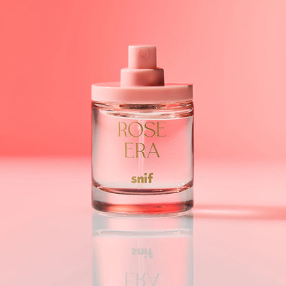 Rose Era